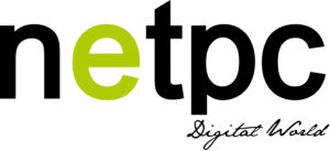 netpc logo 2020 1 002 scaled